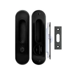 Cerradura de Seguridad 793