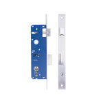 Cerradura de Incrustar 820