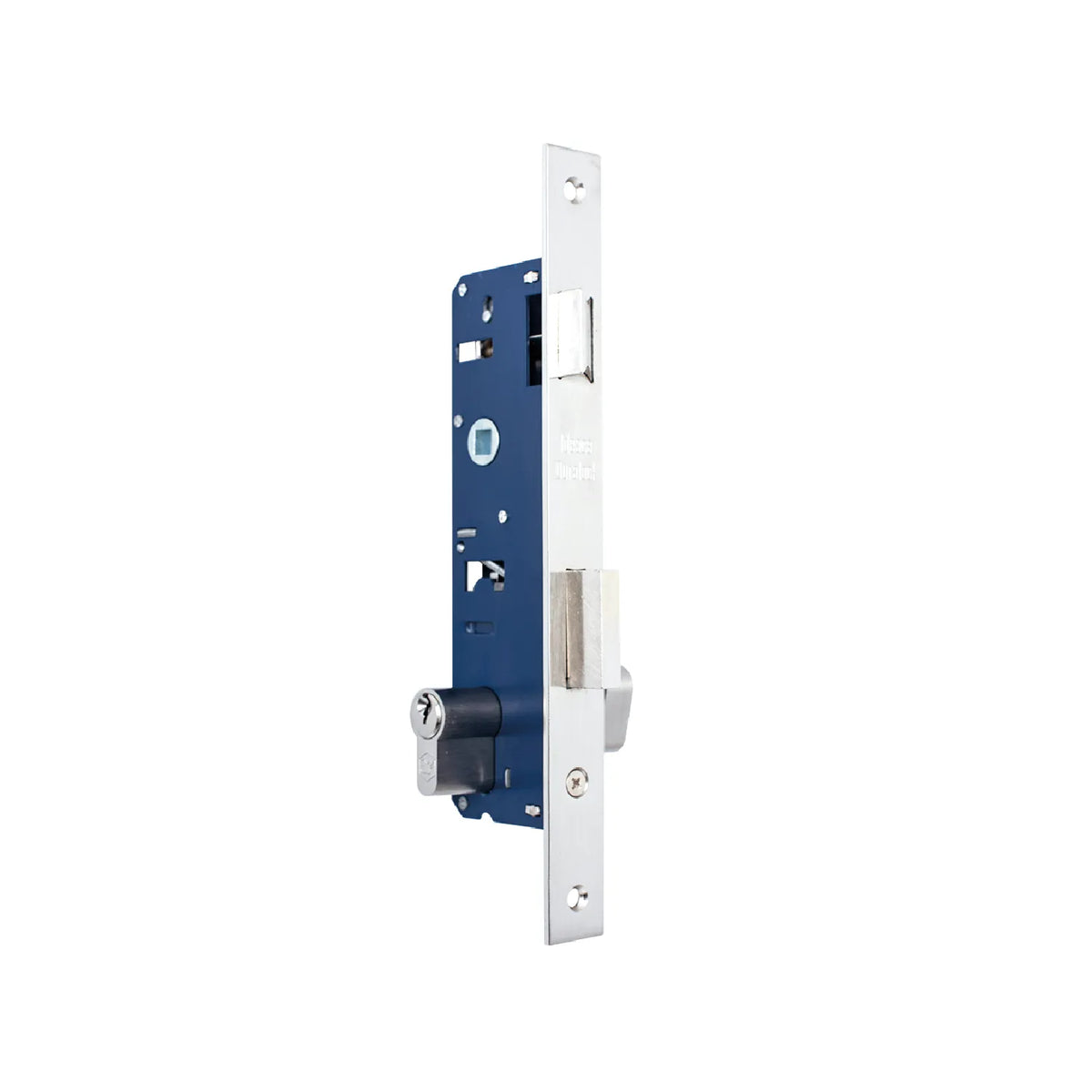 Cerradura de Incrustar 820