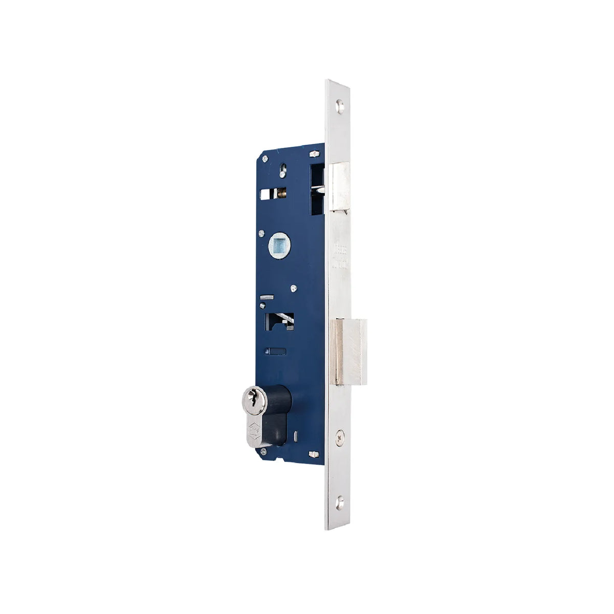 Cerradura de Incrustar 821