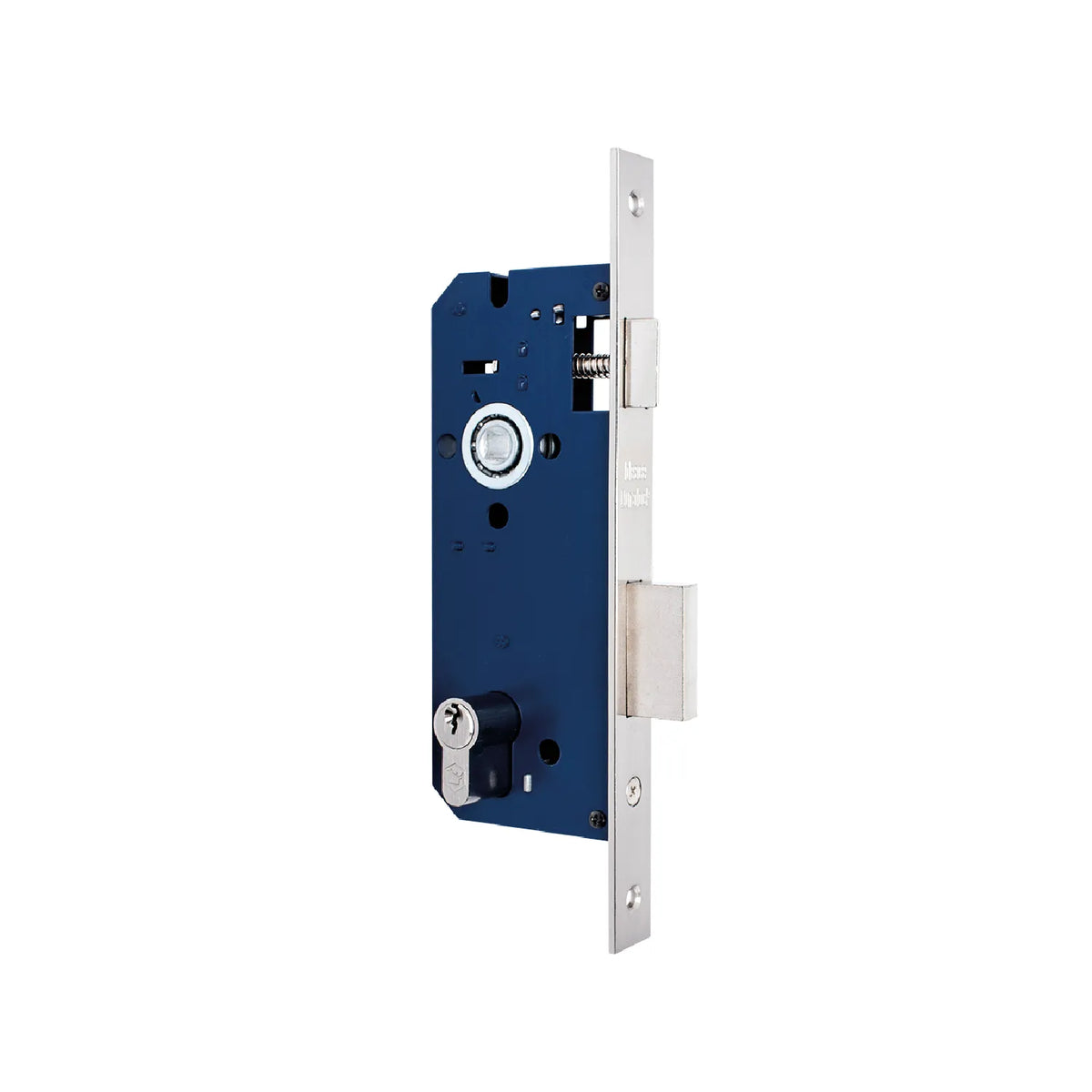 Cerradura de Incrustar 822