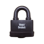 Candado Intemperie Colombia