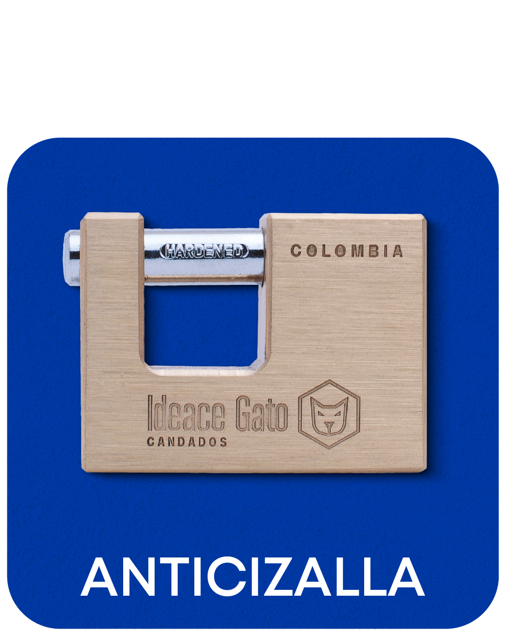 candados anticizalla