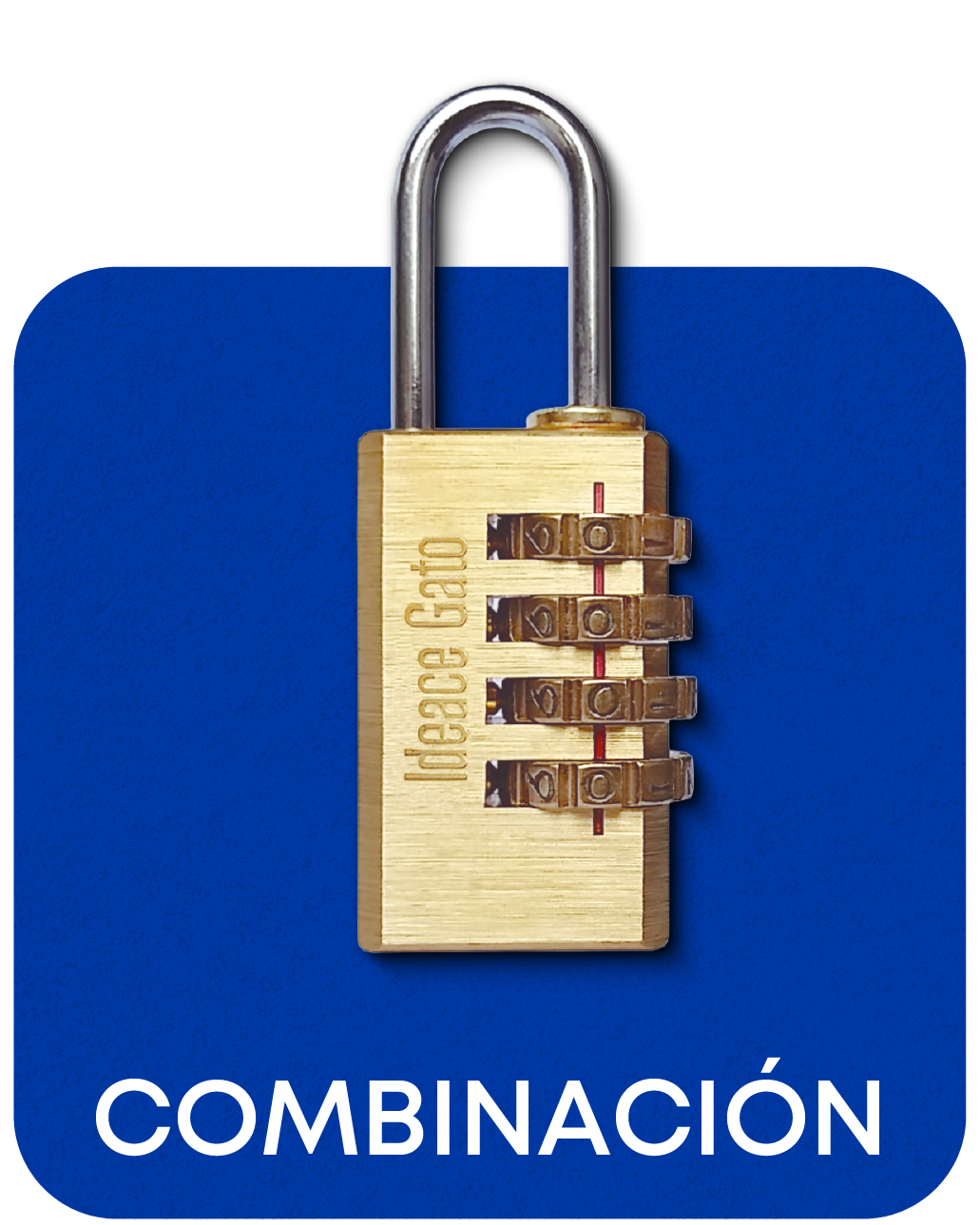 combinacion