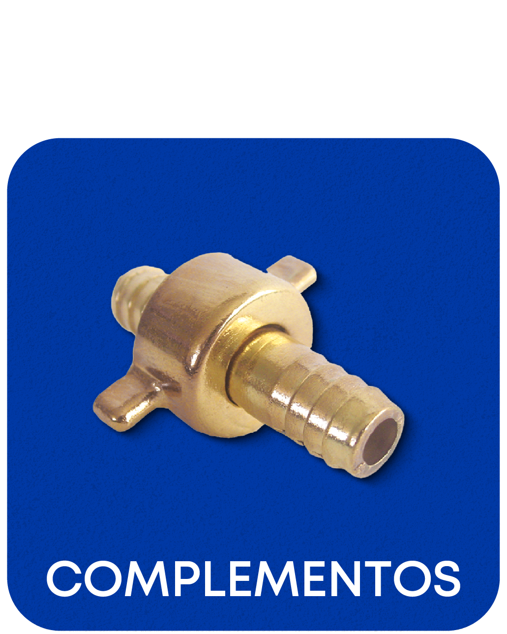 complementos para griferia