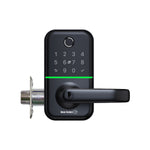 Cerradura Digital 407 con Pestillo