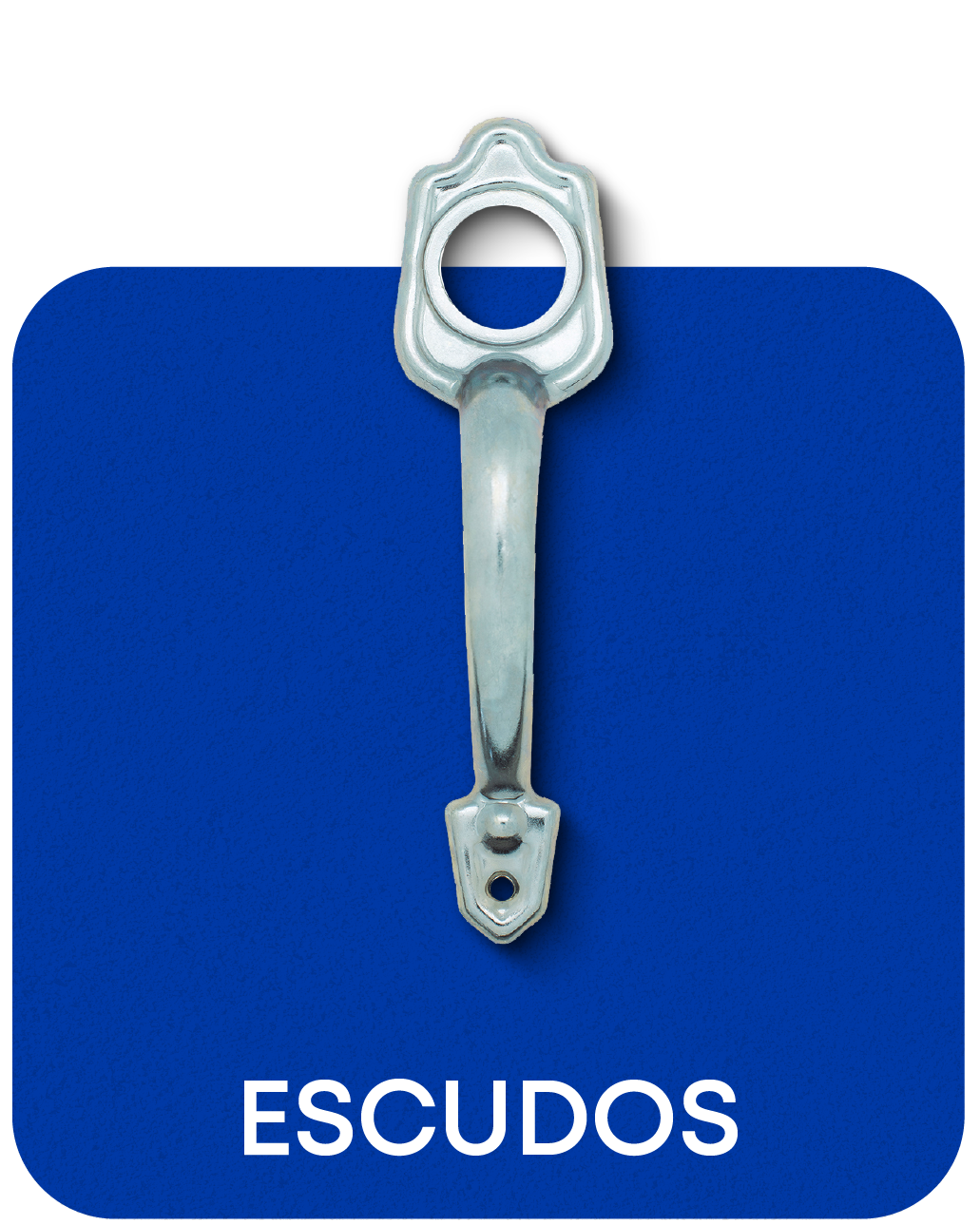 escudos