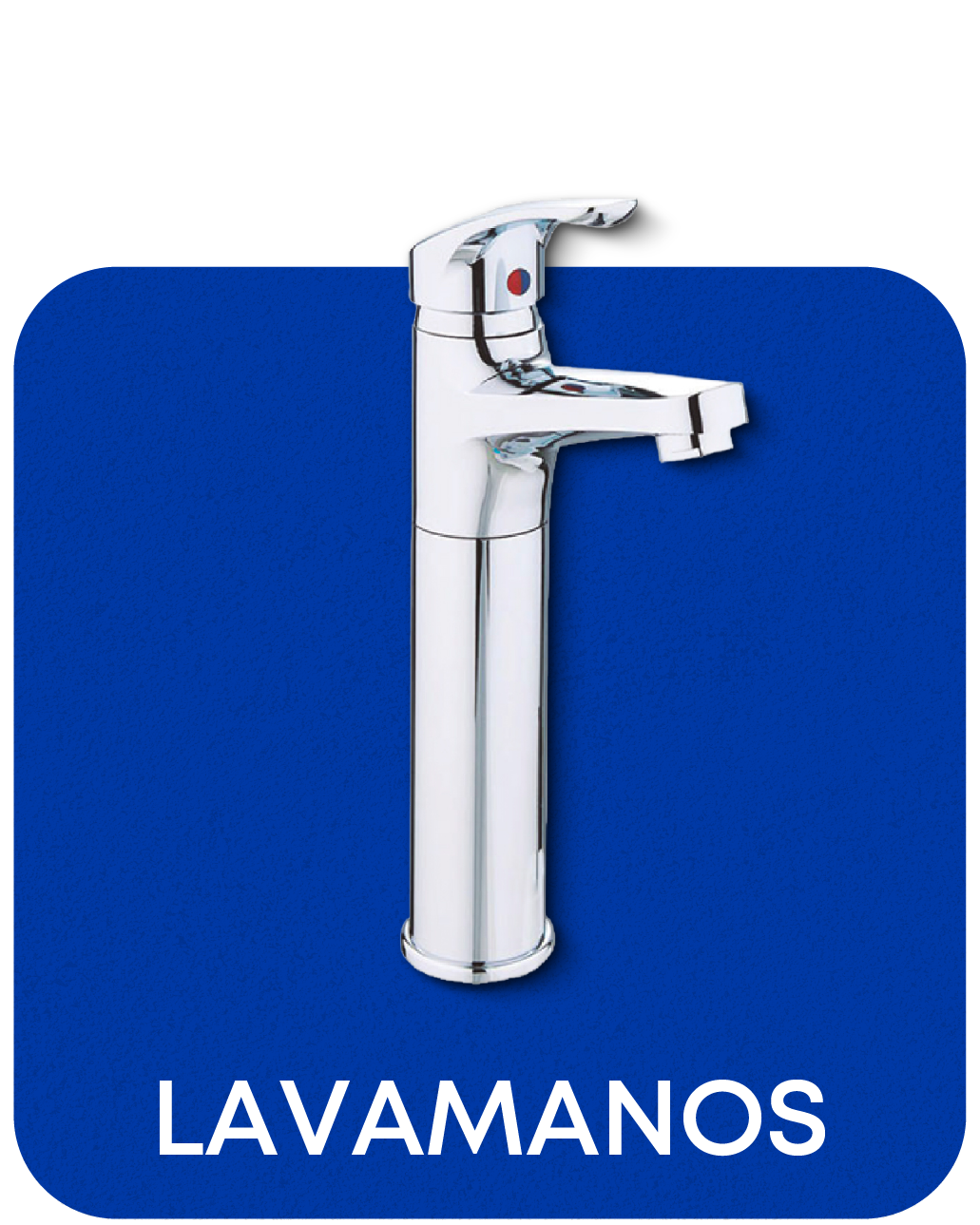 lavamanos