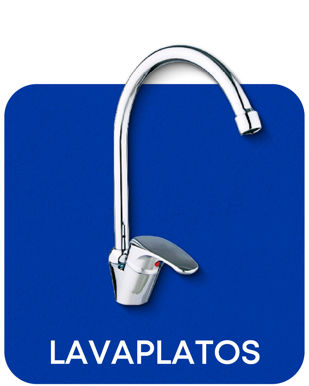 lavaplatos