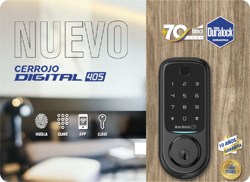 Oferta especial