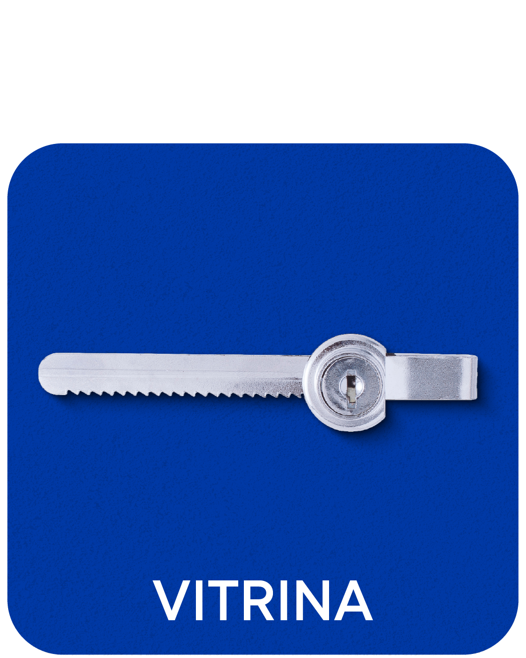 vitrina