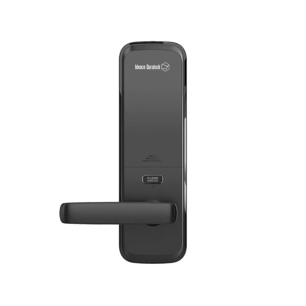 Cerradura Digital 402