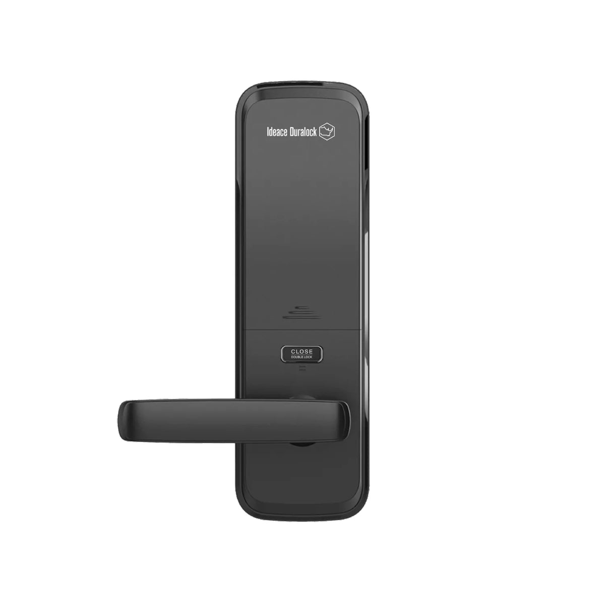 Cerradura Digital 404