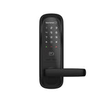 Cerradura Digital 404