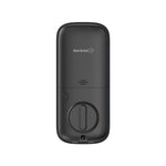 Cerrojo Digital Ideace Duralock 405